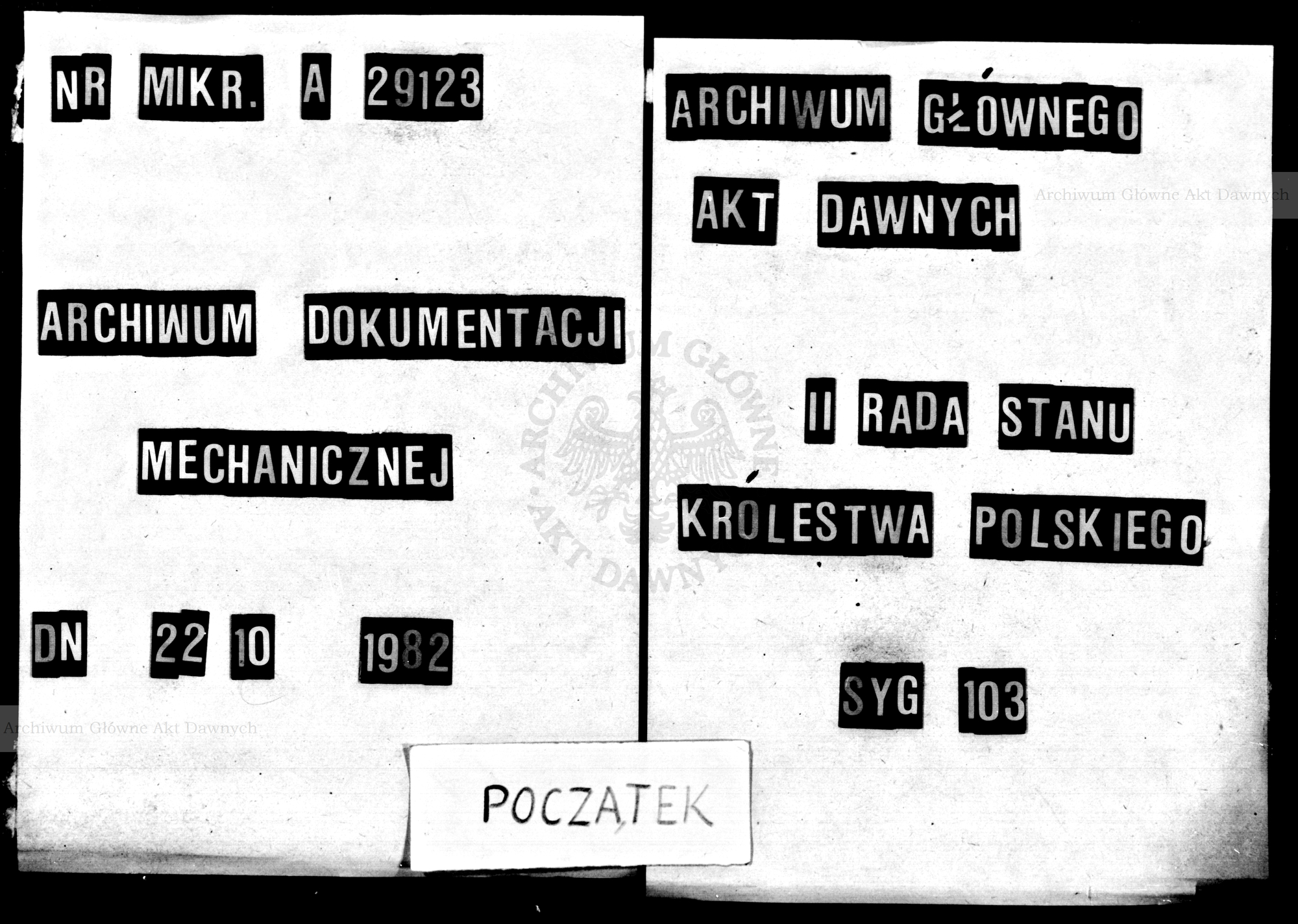 PL_1_185_103_0000-tablica poczatkowa